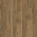 /products/english-walnut-20565/